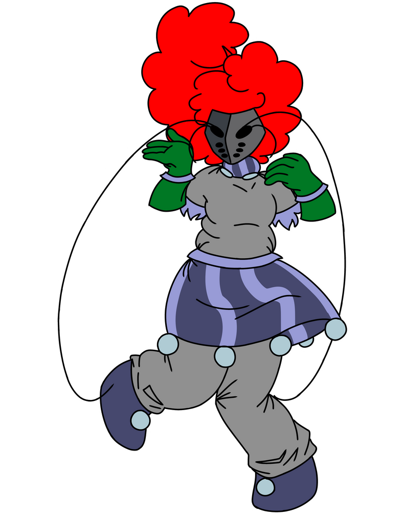 Robux comission! :3 by Ogoeatarock on DeviantArt