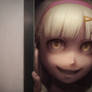 MAYU
