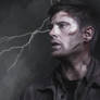 Dean Winchester