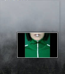Screenshot from 2023-06-14 05-30-49