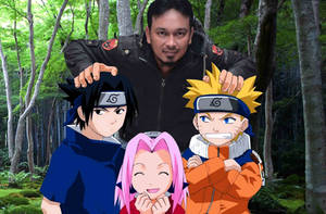 Team 7