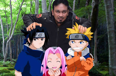 Team 7