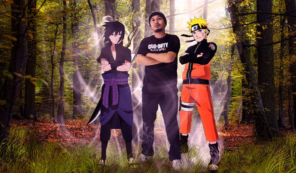 Team 7 part II