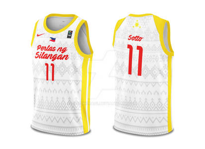Basketball Jersey Sublimation - Slashers Sportswear