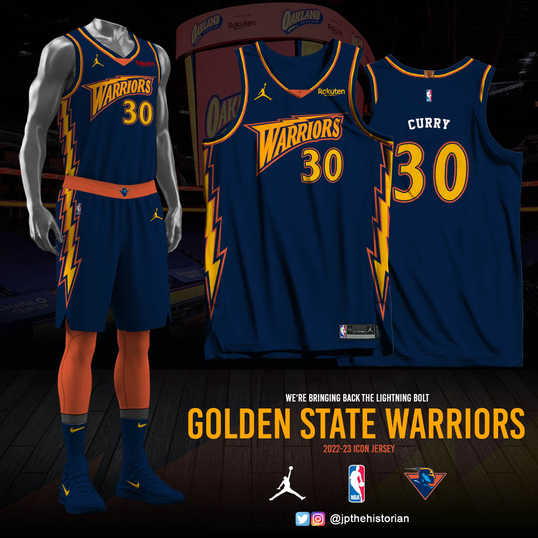 Golden State Warriors Icon Lightning By Jpsakuragi On Deviantart Golden State Warriors Icon Lightning By Jpsakuragi On Deviantart
