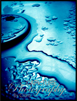 droplet