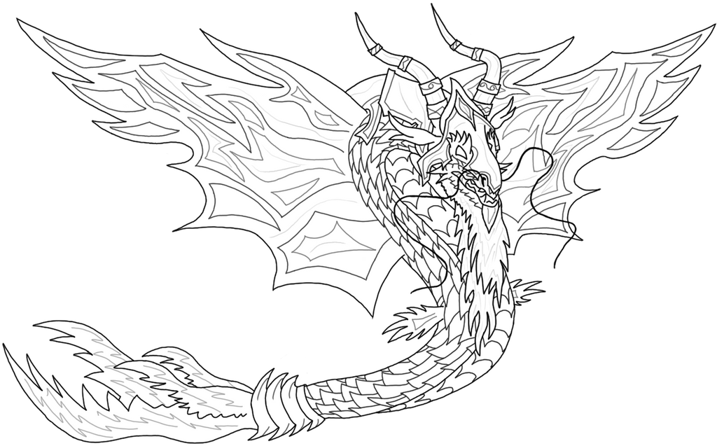 Late game by Uhfa on DeviantArt