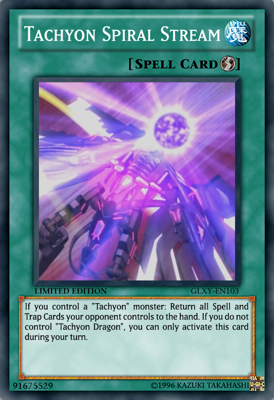 yugioh tachyon cards Yu-Gi-Oh! - Maze of the Master Yu-Gi-Oh Card - MP15-EN023 -