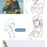 botw dump