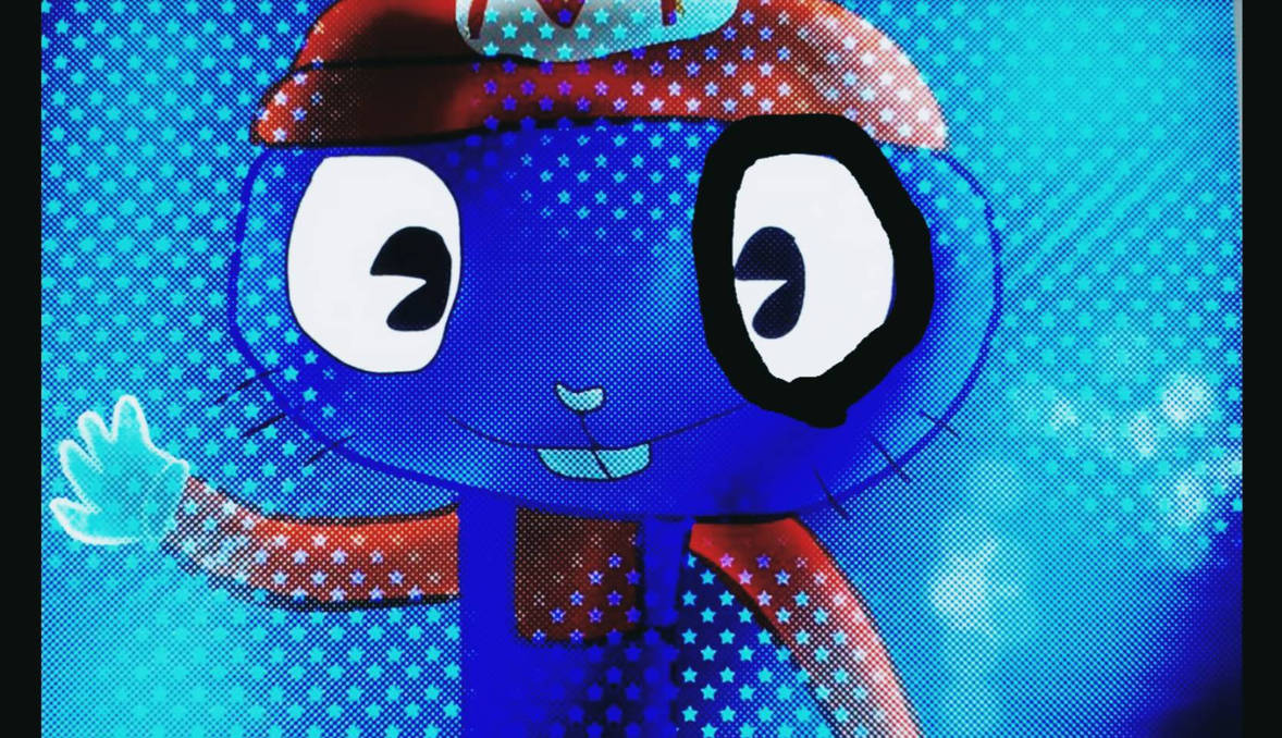 Htf Mario 2 by Mariohtf on DeviantArt