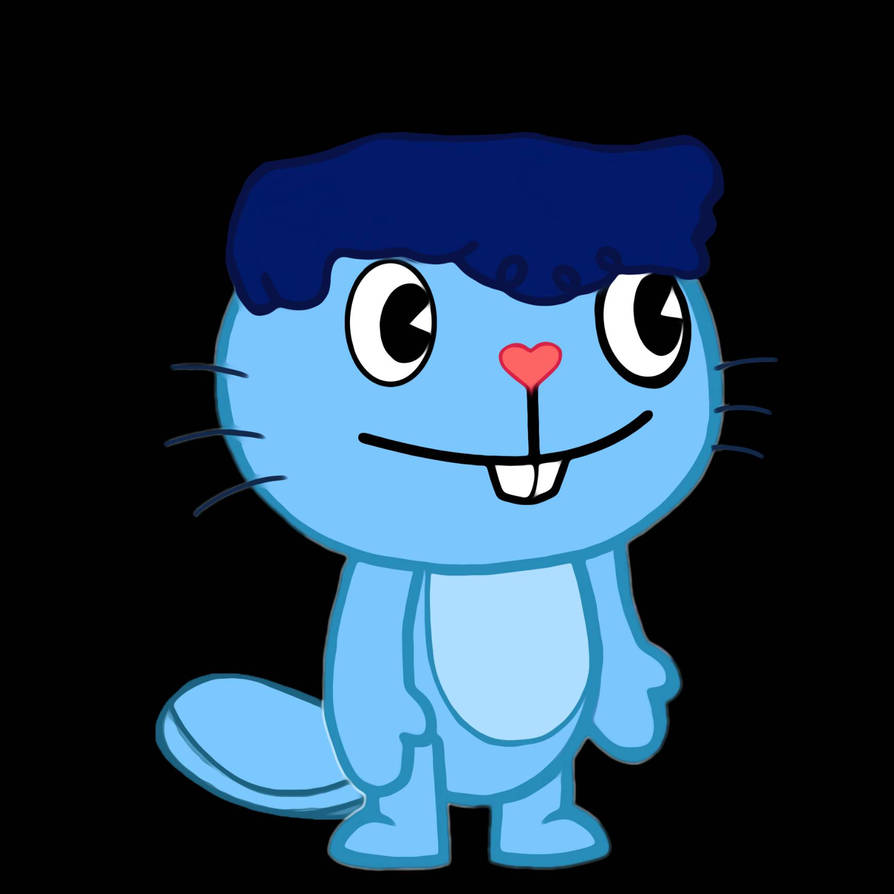 Mario clothe-less (with face) by Mariohtf on DeviantArt