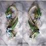 Secret Garden, the Evolution 0