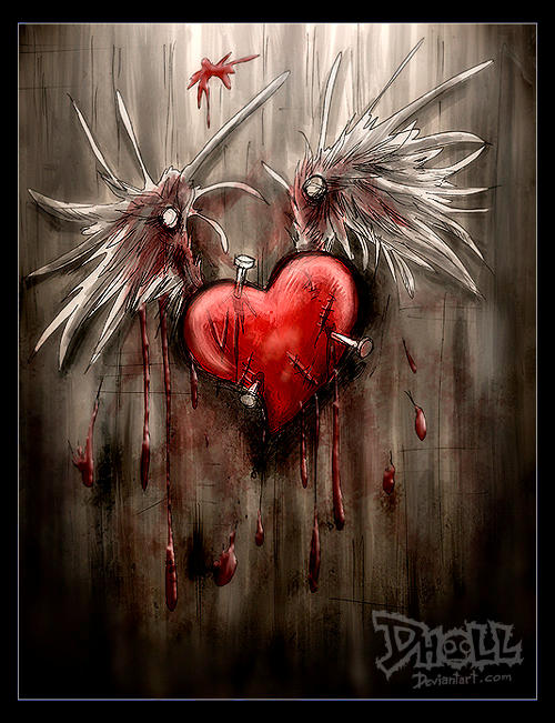 Разбитые розы. Разбитое сердце от любви. Убитая сердце. Парень с сердцем. Убитая сердце.