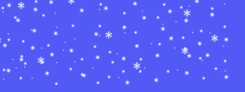 Animated Snow by chronogirl08 on DeviantArt