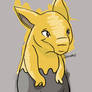 Drowzee