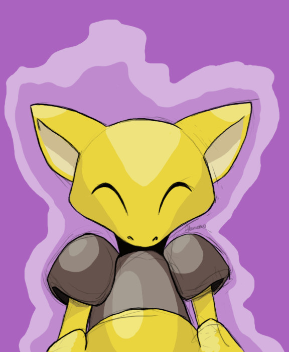 Abra