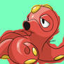 Octillery