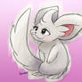 Minccino