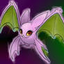 Shiny Crobat