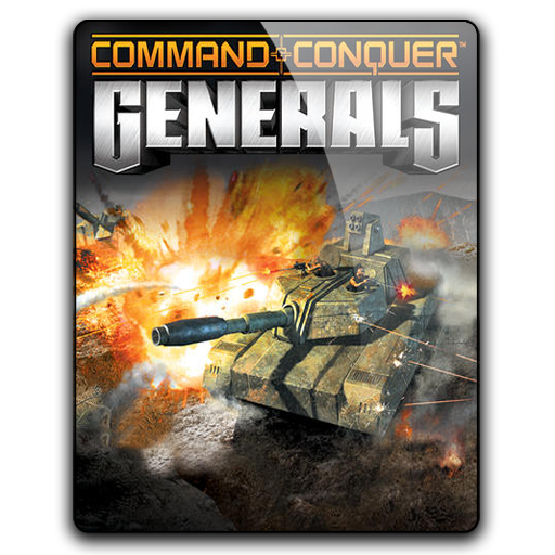 Command and Conquer NF 征服の命令2枚セット 征服の命令 nf 英 2枚セット FaB Command and conquer All