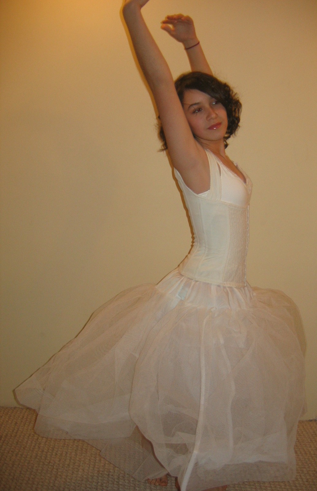 Ballerina5_stock