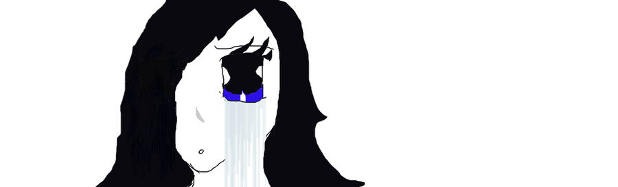 Crying Deviantartinsert Crying by Chocolatecakeeater on DeviantArt