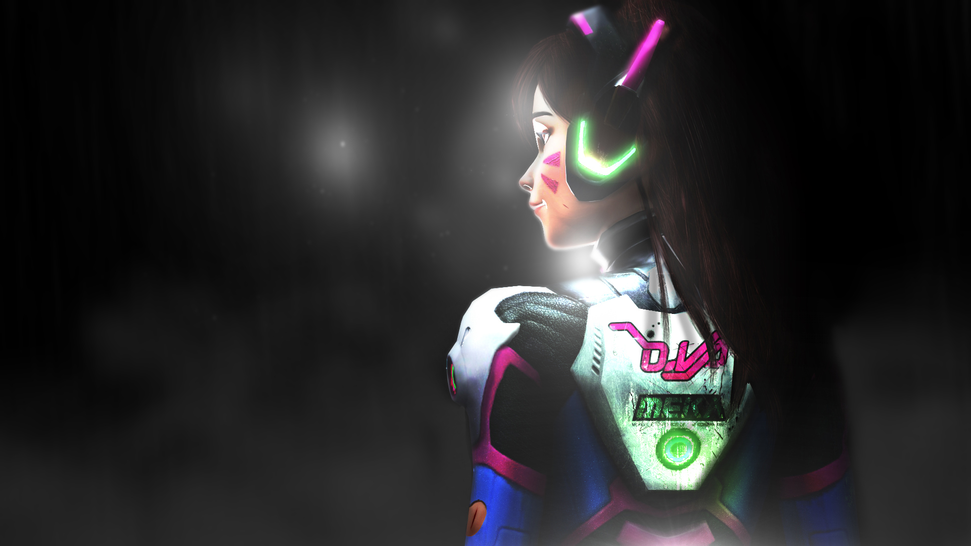 Meka Patch Ultimate MEKA by POPA-3D-ANIMATIONS on DeviantArt