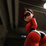 Helen Parr 3