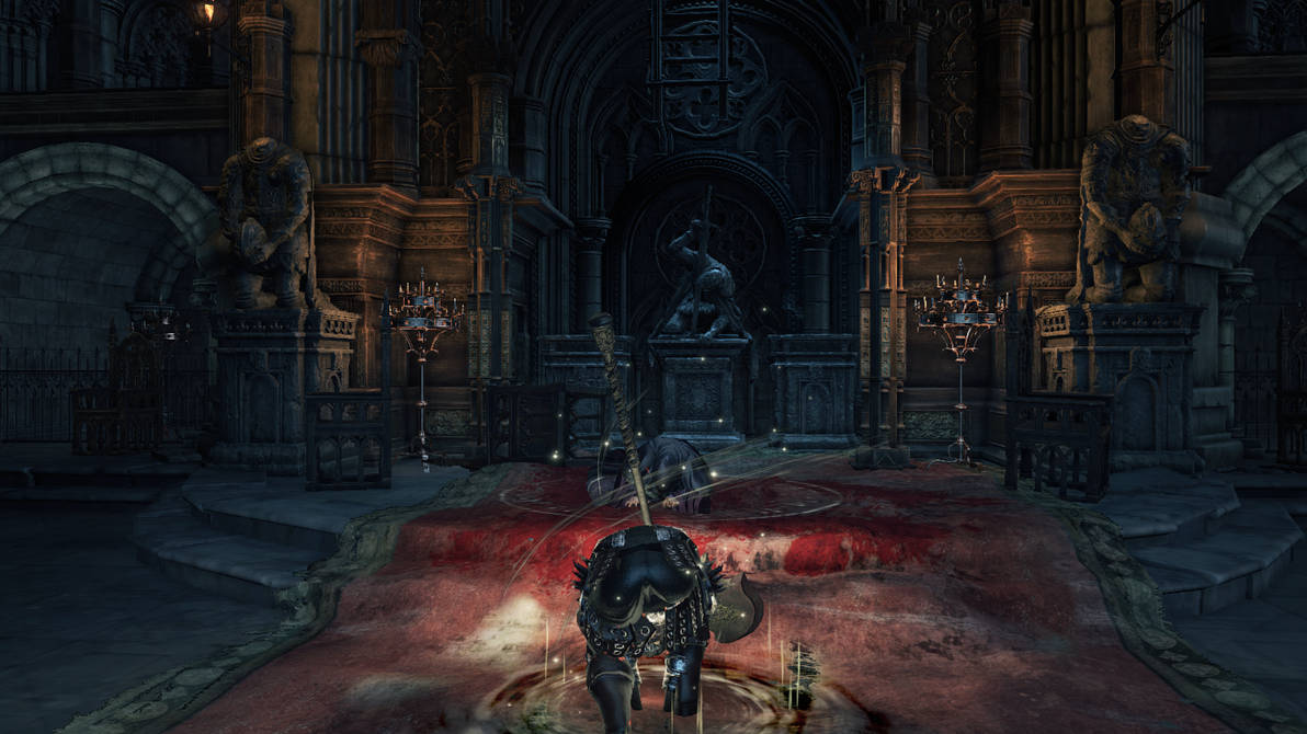 Dark Souls Iii Wallpaper 3 By Popa 3d Animations On Deviantart Dark Souls Iii Wallpaper 3 By Popa 3d Animations On Deviantart