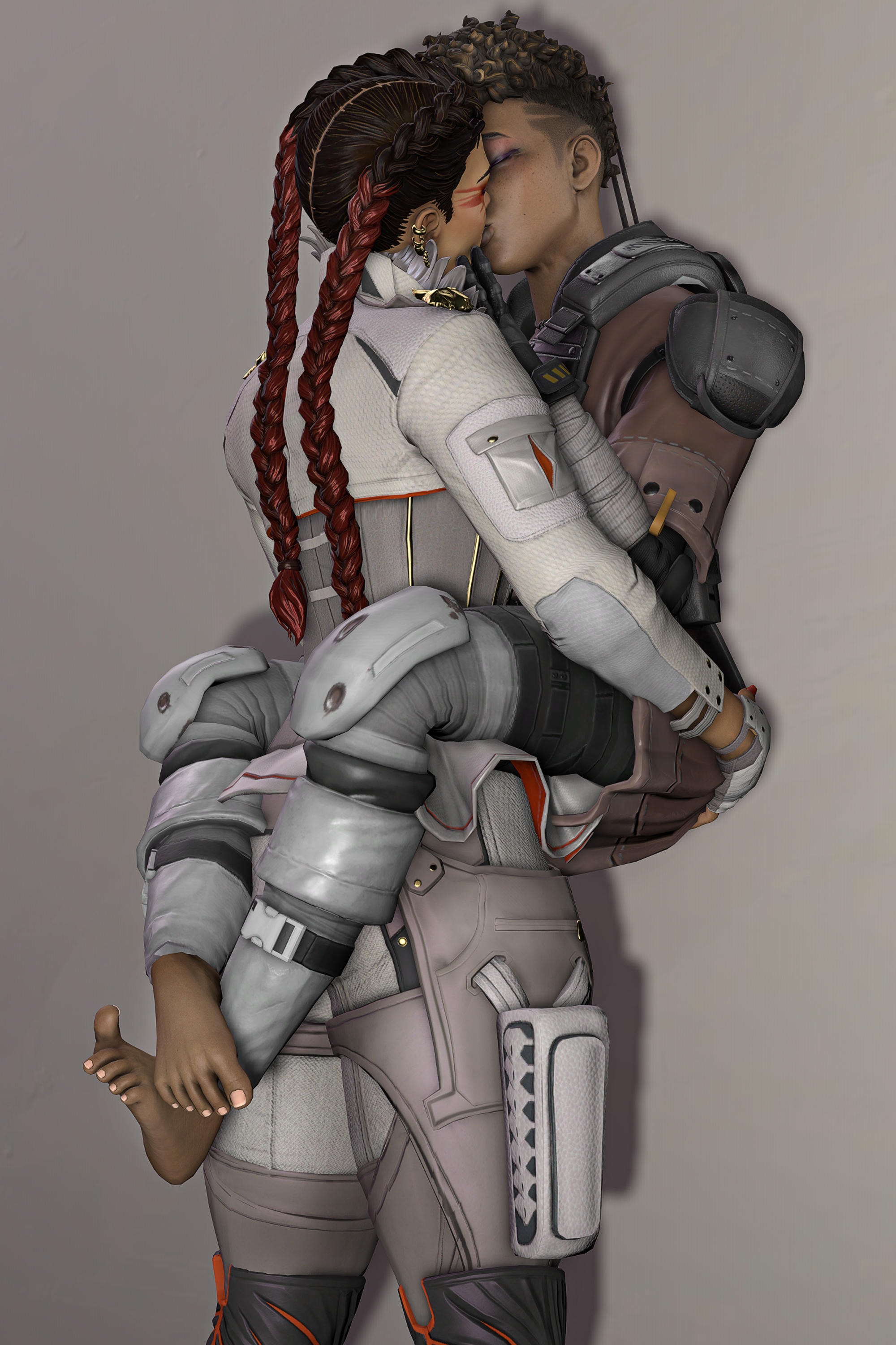 Loba And Bangalore 00x3000 4k Sfm By Popa 3d Animations On Deviantart Loba And Bangalore 00x3000 4k Sfm By Popa 3d Animations On Deviantart