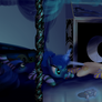 Royal Video Game Night