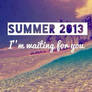 I need Summer!