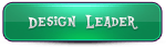 LoE - Design Leader rank