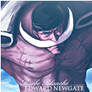 Edward Newgate avatar