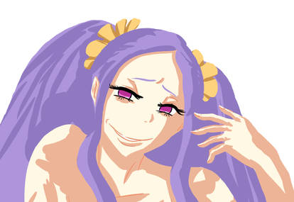 Explore The Best 不夜城のアサシン Art Deviantart Explore The Best 不夜城のアサシン Art Deviantart