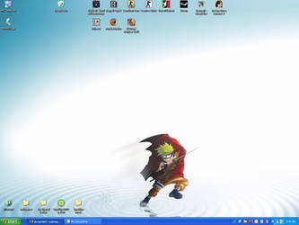 Desktopu- 2007.01.31.