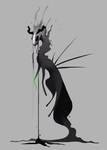 131 by Galari-Masterlist