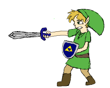 Link