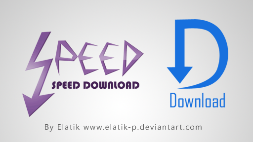 Download