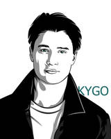 Kygo