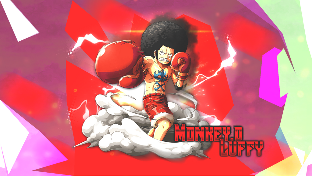 Render Zoro - One Piece by INAKI-GFX on DeviantArt