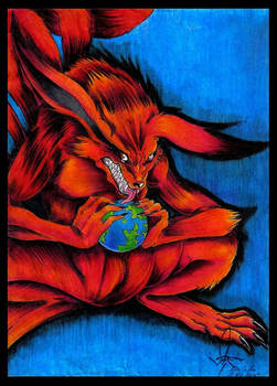 Mozilla Firefox