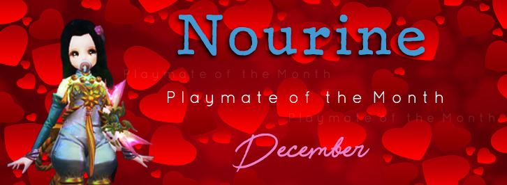 Get Nourine By Evil Tama On Deviantart For iPhone Free Wallpaper Nourine By Evil Tama On Deviantart Desktop Wallpaper