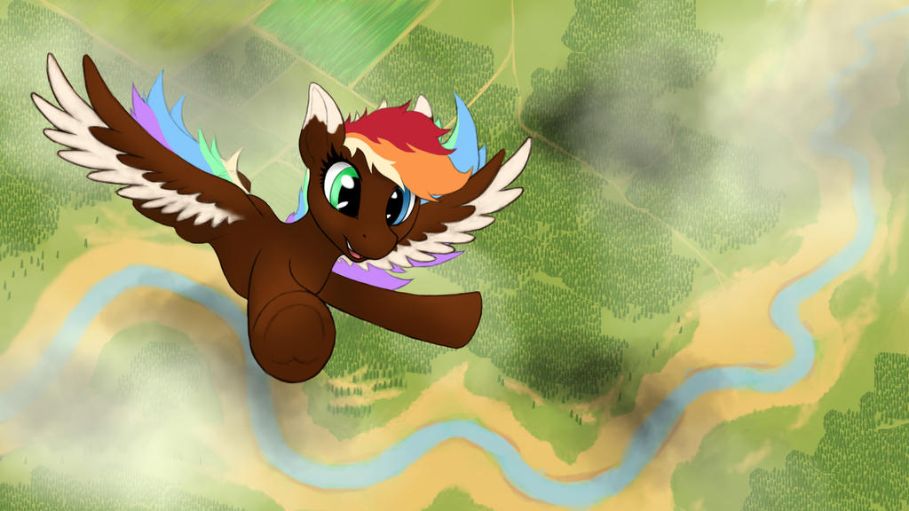 roseanne by Keruseth on DeviantArt