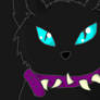 Scourge