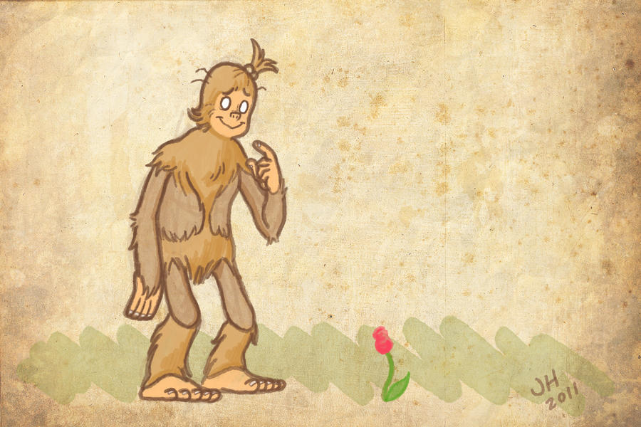 Devin recommends best of Nude pictures of mary kate and ashley olsen Leta recommend Big black girls sucking dick