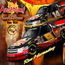 Hero Card Front '13