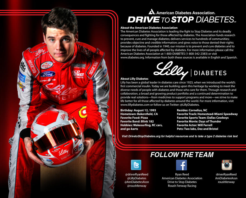 Lilly Hero Card Back