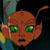 Chameleon Boy avatar 1