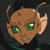 Chameleon Boy avatar 2